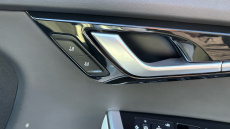 Kia EV6 166kW GT Line S 77.4kWh 5dr Auto Electric Estate